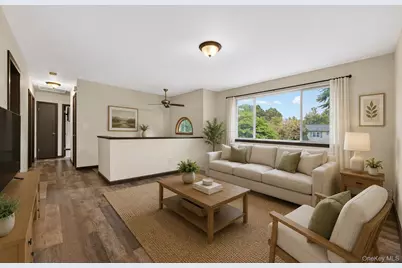 119 Blanche Avenue, New Windsor, NY 12553 - Photo 3