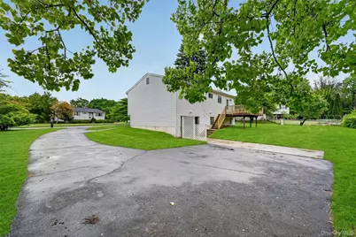119 Blanche Avenue, New Windsor, NY 12553 - Photo 37