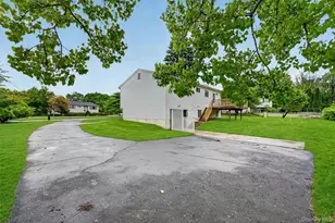 119 Blanche Ave, New Windsor, NY 12553 - Photo 37
