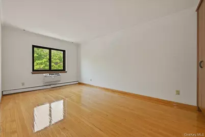 7116 162nd Street #2, Fresh Meadows, NY 11365 - Photo 13