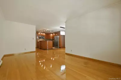 7116 162nd Street #2, Fresh Meadows, NY 11365 - Photo 11