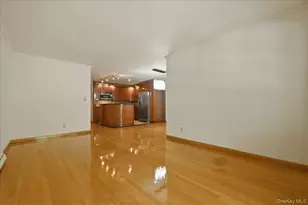 71-16 162nd St, Fresh Meadows, NY 11365 - Photo 11