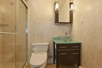 7116 162nd Street #2, Fresh Meadows, NY 11365 - Photo 15