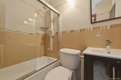 7116 162nd Street #2, Fresh Meadows, NY 11365 - Photo 21