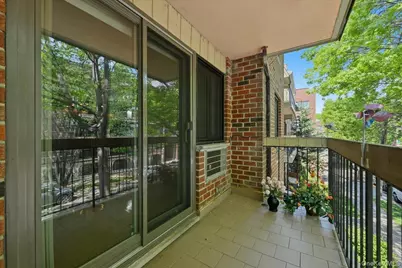 7116 162nd Street #2, Fresh Meadows, NY 11365 - Photo 23