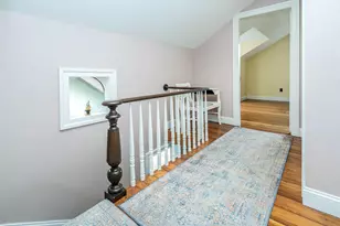 130 Mott Ave, Roslyn, NY 11576 - Photo 17