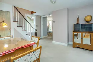 130 Mott Ave, Roslyn, NY 11576 - Photo 9