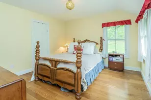 130 Mott Ave, Roslyn, NY 11576 - Photo 23