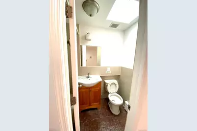 39-51 64th Street, Woodside, NY 11377 - Photo 19