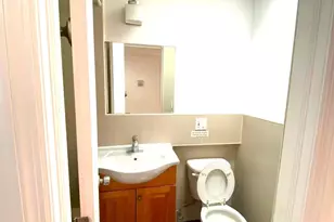 39-51 64th St, Woodside, NY 11377 - Photo 19