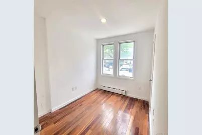 39-51 64th Street, Woodside, NY 11377 - Photo 5
