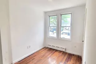 39-51 64th St, Woodside, NY 11377 - Photo 5