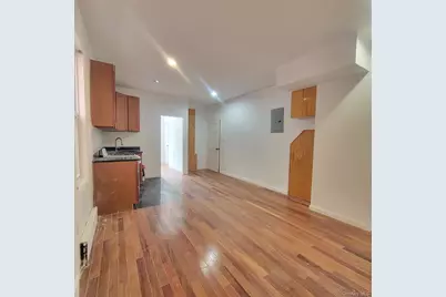 39-51 64th Street, Woodside, NY 11377 - Photo 3