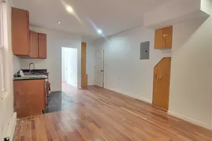 39-51 64th St, Woodside, NY 11377 - Photo 3