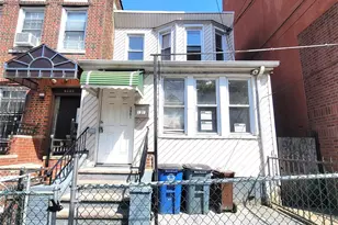 39-51 64th St, Woodside, NY 11377 - Photo 1
