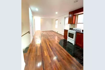 39-51 64th Street, Woodside, NY 11377 - Photo 11