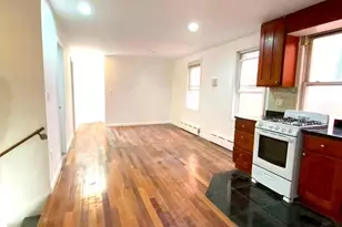 39-51 64th St, Woodside, NY 11377 - Photo 11