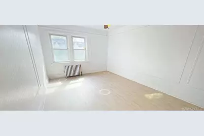 3006 90th Street, East Elmhurst, NY 11369 - Photo 9