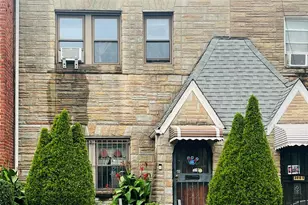 30-06 90th St, East Elmhurst, NY 11369 - Photo 1