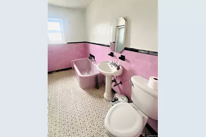 3006 90th Street, East Elmhurst, NY 11369 - Photo 7