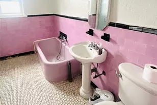 30-06 90th St, East Elmhurst, NY 11369 - Photo 7
