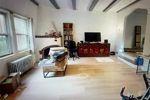 30-06 90th St, East Elmhurst, NY 11369 - Photo 3