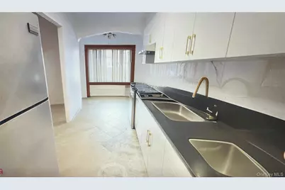 3006 90th Street, East Elmhurst, NY 11369 - Photo 5