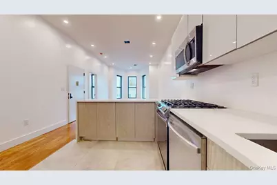 1198 Greene Avenue #1, Brooklyn, NY 11221 - Photo 11