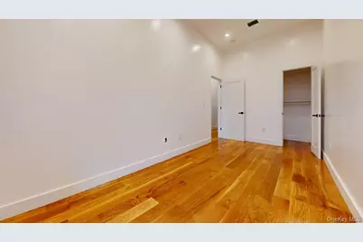 1198 Greene Avenue #1, Brooklyn, NY 11221 - Photo 17