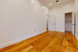1198 Greene Ave, Brooklyn, NY 11221 - Photo 17