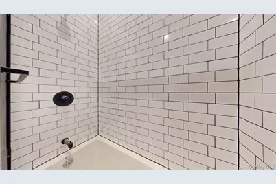 1198 Greene Avenue #1, Brooklyn, NY 11221 - Photo 23