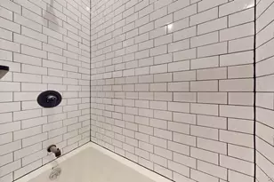1198 Greene Ave, Brooklyn, NY 11221 - Photo 23