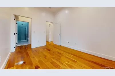 1198 Greene Avenue #1, Brooklyn, NY 11221 - Photo 15