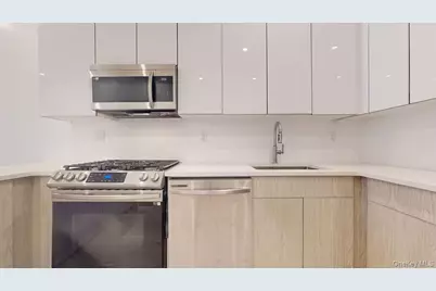 1198 Greene Avenue #1, Brooklyn, NY 11221 - Photo 9