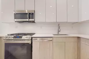1198 Greene Ave, Brooklyn, NY 11221 - Photo 9