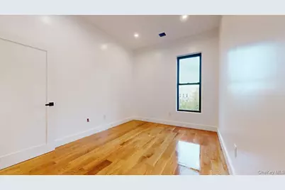 1198 Greene Avenue #1, Brooklyn, NY 11221 - Photo 19