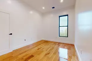 1198 Greene Ave, Brooklyn, NY 11221 - Photo 19