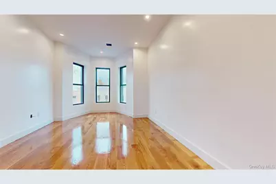 1198 Greene Avenue #1, Brooklyn, NY 11221 - Photo 5