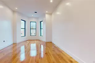 1198 Greene Ave, Brooklyn, NY 11221 - Photo 5