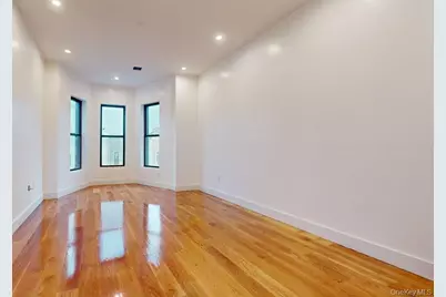 1198 Greene Avenue #1, Brooklyn, NY 11221 - Photo 3