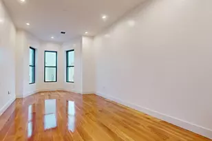 1198 Greene Ave, Brooklyn, NY 11221 - Photo 3