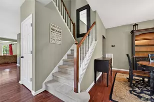 3 Braemar Way, Highland Mills, NY 10930 - Photo 9