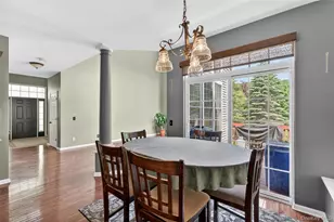 3 Braemar Way, Highland Mills, NY 10930 - Photo 17