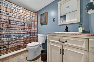 3 Braemar Way, Highland Mills, NY 10930 - Photo 35