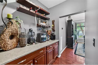 3 Braemar Way, Highland Mills, NY 10930 - Photo 15