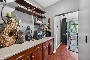 3 Braemar Way, Highland Mills, NY 10930 - Photo 15