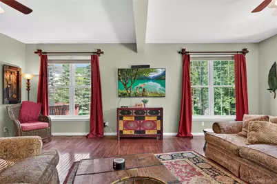 3 Braemar Way, Highland Mills, NY 10930 - Photo 23