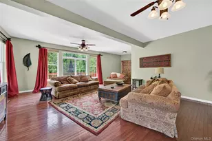 3 Braemar Way, Highland Mills, NY 10930 - Photo 21