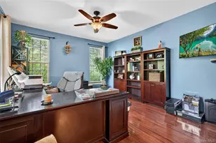 3 Braemar Way, Highland Mills, NY 10930 - Photo 7