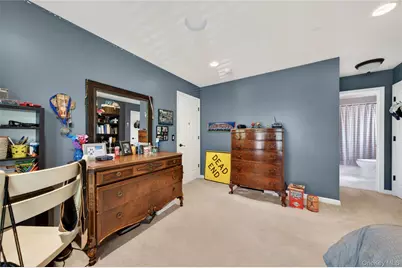 3 Braemar Way, Highland Mills, NY 10930 - Photo 27